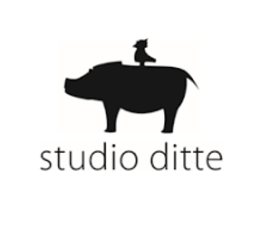 Studio Ditte