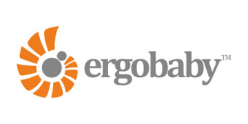 Ergobaby
