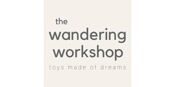 The Wandering Workshop