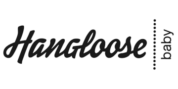 Hangloose