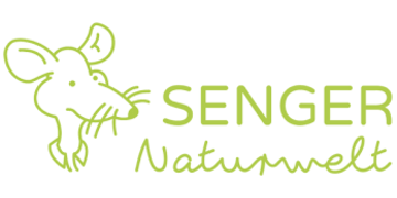 Senger Naturwelt