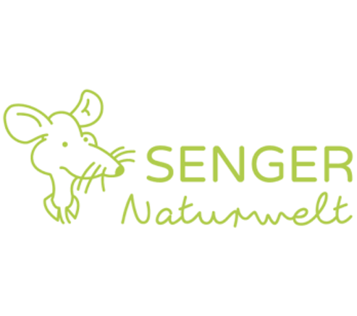 Senger Naturwelt