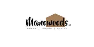 Manowoods