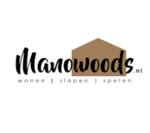 Manowoods
