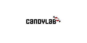 Candylab Toys