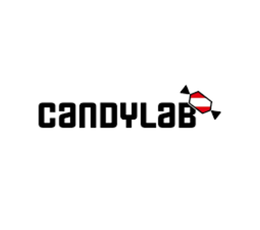 Candylab Toys