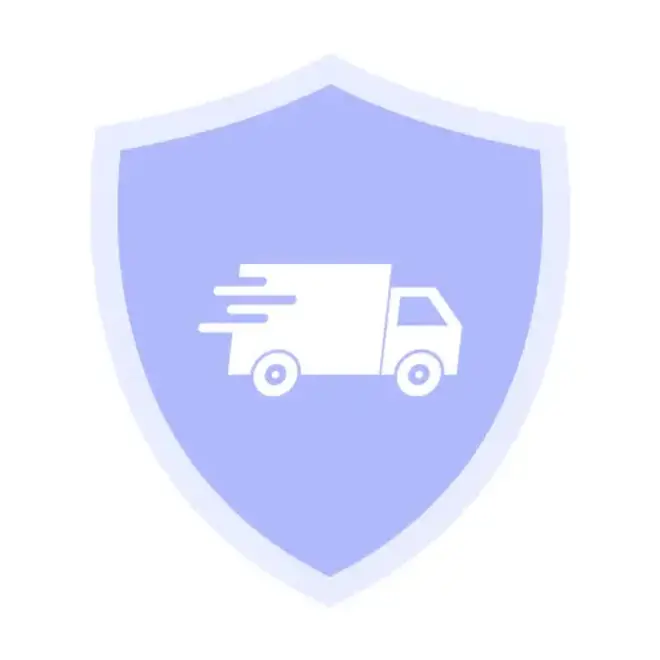 Verzekerde en versnelde verzending