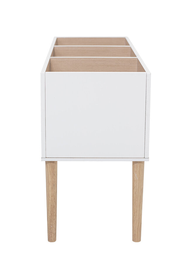 Bloomingville - Salam Bookcase