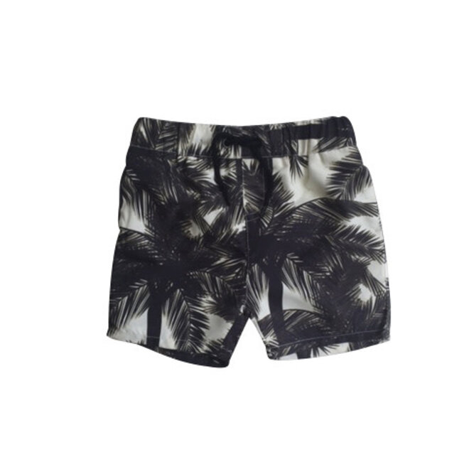 Zwemshort Palm Beach