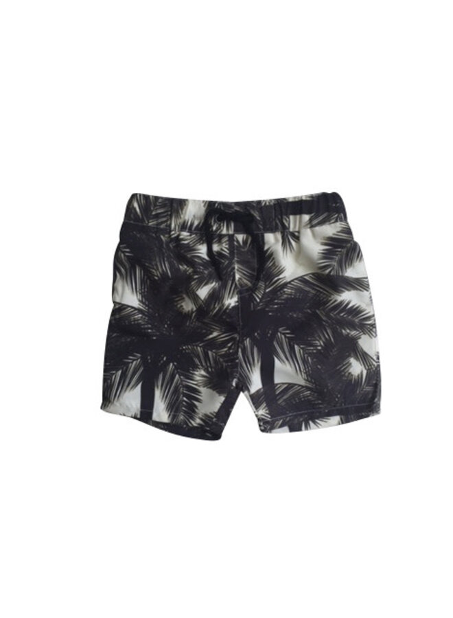 Zwemshort Palm Beach