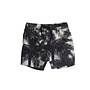 Zwemshort Palm Beach