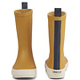 Liewood - River Rain Boot - Yellow Mellow