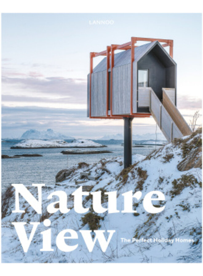 Lannoo - Nature view