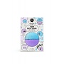 Nailmatic - Bath Bomb - Blue & Violet