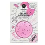 Nailmatic - Bath Bomb Cosmic