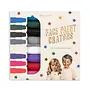 Konges Slojd - Face Paint Crayons
