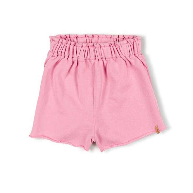 Nixnut - Fix Short Candy