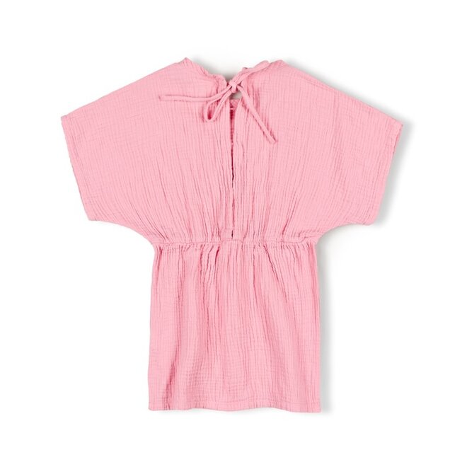 Nixnut - Cab dress candy