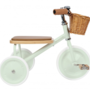 Banwood Trike - Mint