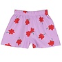 Lötiekids - Shorts - Poppies all over Verbena