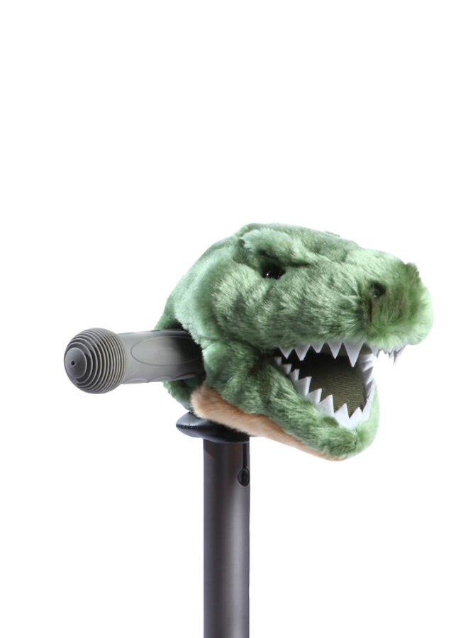 Wild&Soft - Step kop T-rex