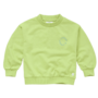 Sproet & Sprout - Sweatshirt sproet Citrus
