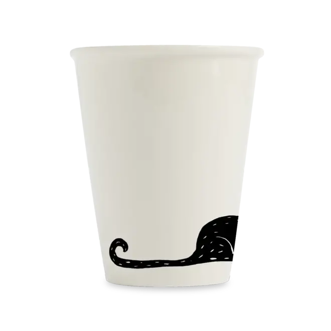 Helen B - Tas millie & vanille