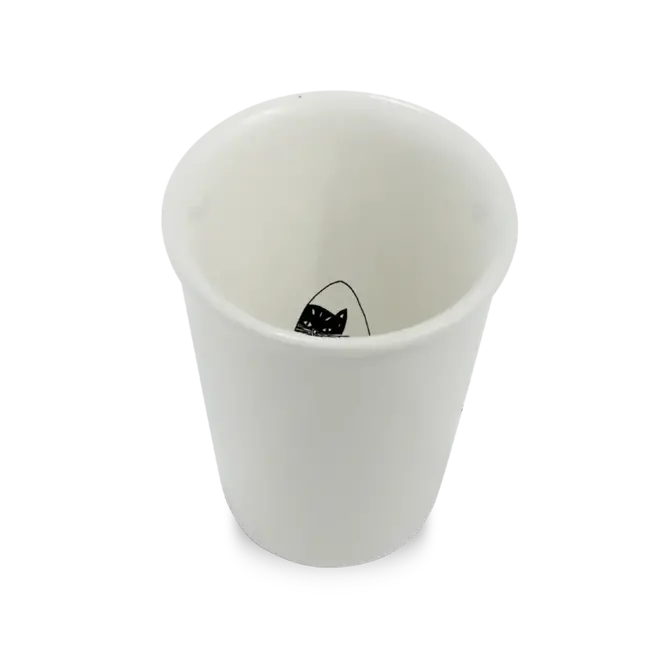 Helen B - Tas millie & vanille