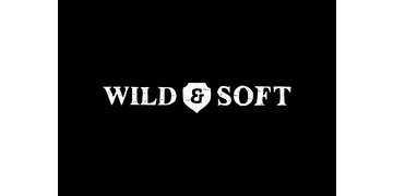 Wild&Soft