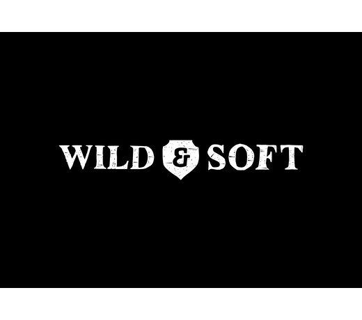 Wild&Soft