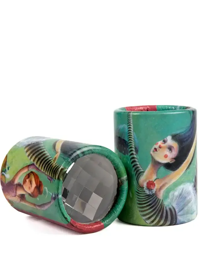 Londji -   Mini Kaleidoscope - Ballerina