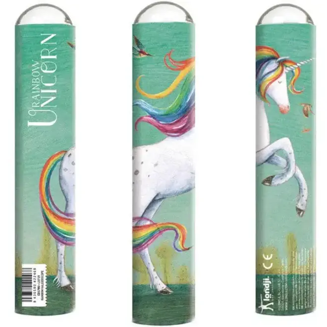 Londji - Kaleidoscope - Unicorn Jump