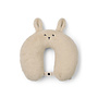 Liewood - Alto rabbit neck pillow