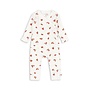 Konges Slojd - Minnie newborn onesie