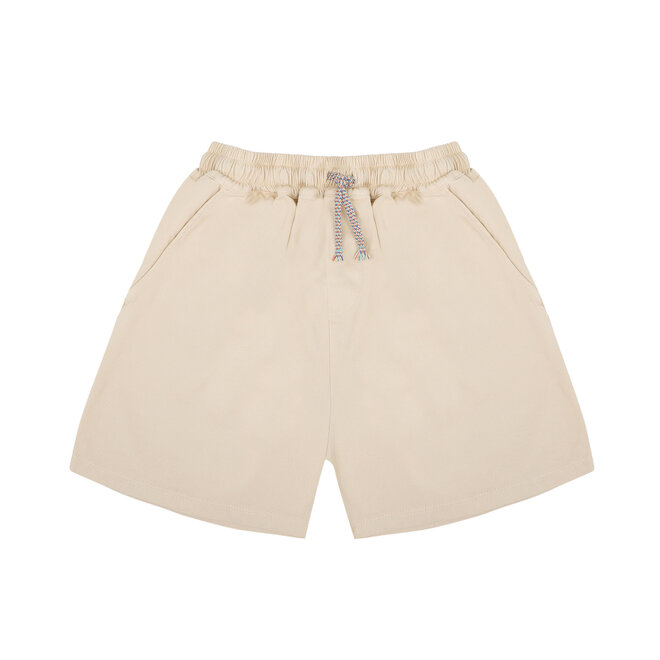 Jenest - Bob shorts Sand