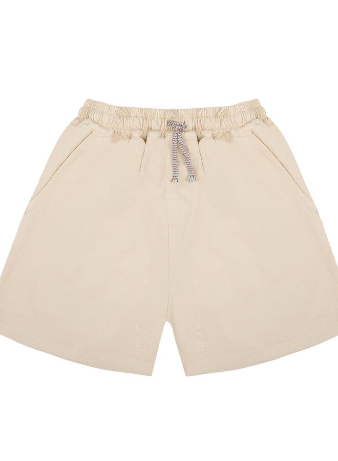 Jenest - Bob shorts Sand