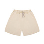 Jenest - Bob shorts Sand