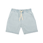 Jenest - Knox shorts Light washed
