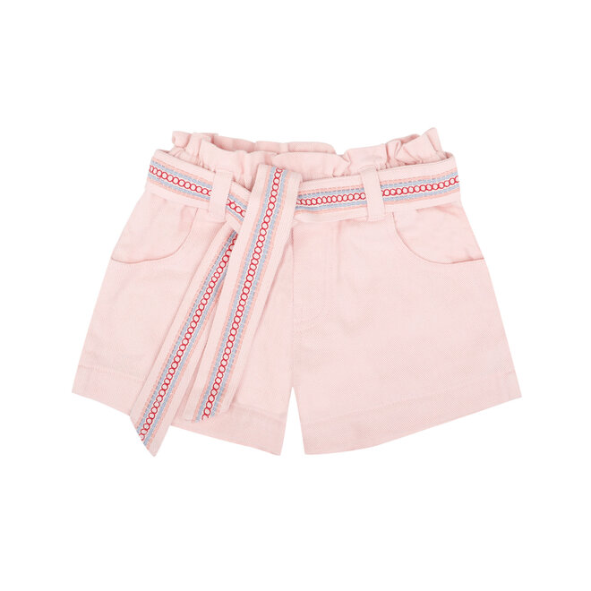 Jenest - Julie shorts Dream rose
