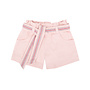Jenest - Julie shorts Dream rose