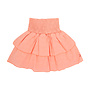 Jenest - Elle skirt Light coral