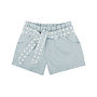 Jenest - Julie shorts Light washed