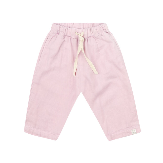 Jenest - Little pip pants Candy Pink