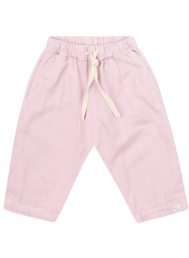 Jenest - Little pip pants Candy Pink
