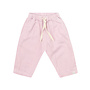 Jenest - Little pip pants Candy Pink