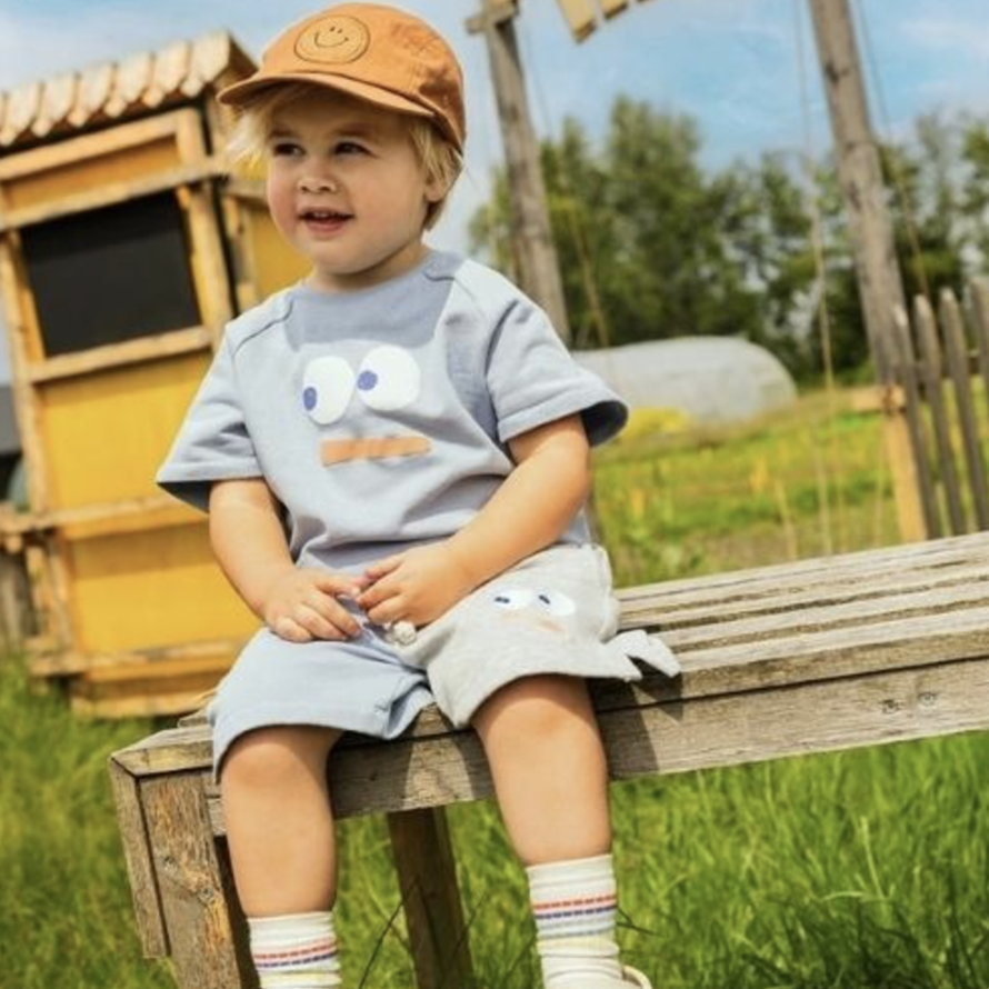 Sproet & Sprout SS25