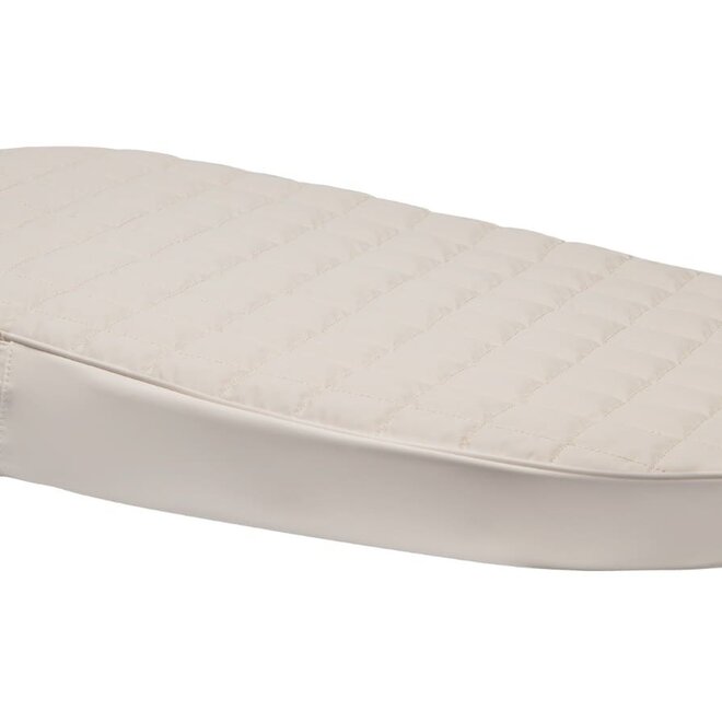 Bébé-Jou - Verwarmd aankleedkussen - Squares