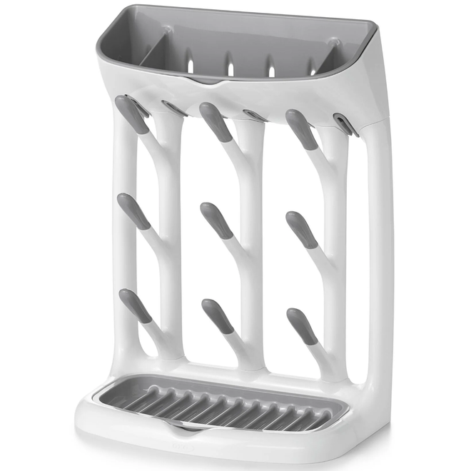 OXO - Drying stand for milk bottles