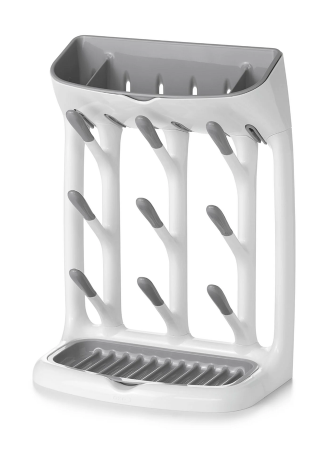 OXO - Drying stand for milk bottles