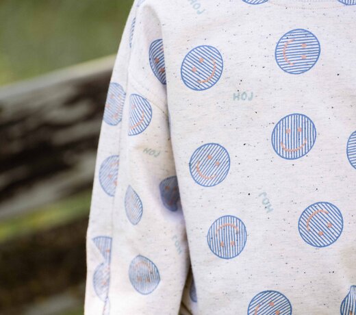 Jongens (2 - 8 jaar)